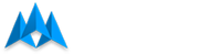 Bluegenie Technologies Private Limited